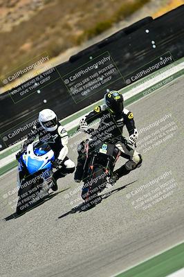 media/Oct-25-2025-2WTD (Sat) [[1e4a1f2fa2]]/B Group/Session 5 (Turn 2)/